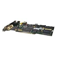 Dialogic EICONCARD S91 V2