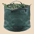 Midi Tip Bag 1.84 cu ft (18" diameter x 15" high)