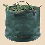 Bosmere G515 Midi Tip Bag 1.84 cu ft - 18 Inch Diameter x 15 Inches High