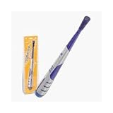 Woodstock Percussion Rock Beat Rhythm Stick by Woodstock Percussion