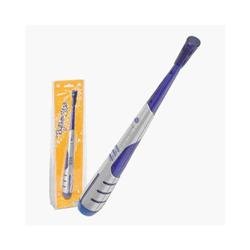 Click here to buy Woodstock Percussion Rock Beat Rhythm Stick by Woodstock Percussion.