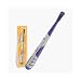 Woodstock Percussion Rock Beat Rhythm Stick