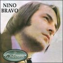 Nino Bravo - America, America Lyrics - Zortam Music