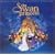 The Swan Princess: Music From The Motion Picture