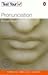 Test Your Pronunciation: Book With Audio CD (Test Your): 1