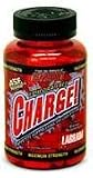 Search : Charge ASF 120 caps