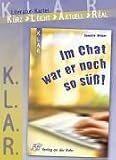Buch