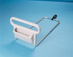 AbleRise Bed Rail - Each
