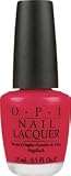 OPI colorcopia Collection 2009