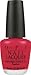 OPI colorcopia Collection 2009