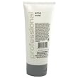 6 oz Active Moist ( Salon Size )
