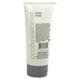 Dermalogica Active Moist 6oz Professional Size