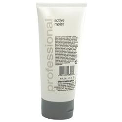 6 oz Active Moist ( Salon Size )