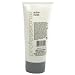 6 oz Active Moist ( Salon Size )