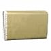Windsoft 101 Bleached White Embossed C-Fold Paper Towels (WNS101) Category: C-Fold Paper Towels