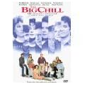 The Big Chill [DVD]