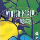 Revue Julian Marsh  / Winter Party 1998