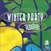 Winter Party 1998