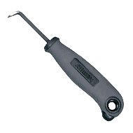 Caulk Removal Tool
