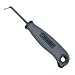  : Caulk Removal Tool