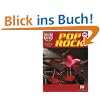 Pop Rock 1. Schlagzeug: Drum Play-along (Hal Leonard Drum Play-Along)