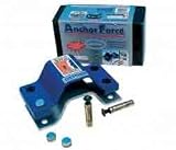 ANCHOR FORCE