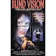 Blind Vision