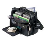 Case Logic NL2 Notebook Tasche Nylon