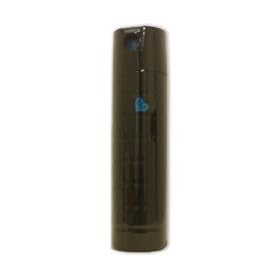 �A���~�m �s�[�X�t���[�Y�X�v���[ 140g(200ml) �yHTRC3�z