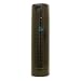 �A���~�m �s�[�X�t���[�Y�X�v���[ 140g(200ml) �yHTRC3�z