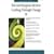 Harvard Business Review on Leading Through Change
