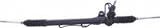 A1 Cardone 261693 Remanufactured Hydraulic Power Rack and Pinion