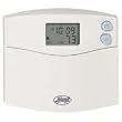Hunter 5/2 Programmable Thermostat Model 44110 Hunter 5/2 Programmable Thermostat Model 44110