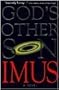 God's Other Son