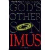 God's Other Son