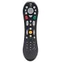 TIVO C00220 Replacement Tivo Remote