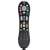TIVO C00220 Replacement Tivo Remote