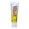Organic Products for Newborn Infant Baby