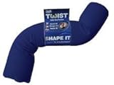 Upc 737709001549 Contour Twist Adjustable Custom Support Neck