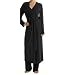 Calvin Klein Essentials Full Length Robe S1280