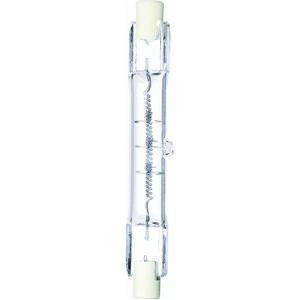 Westinghouse 04779 75w T3 Halogen Bulb