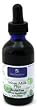 Motherlove: More Milk Plus (Alcohol Free) Liquid oz