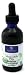 More Milk Plus Alcohol Free 2 oz.