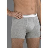 Jockey Pouch Boxer Brief