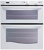 Review Glen Dimplex  / 70cm Electric Built Under Double Oven Satin Steel (NW70DOSAT_SAS)