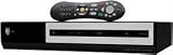 TIVO TCD652160 TIVO® HD DVR 180HR