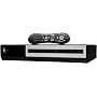 TIVO TCD652160 TIVO� HD DVR 180HR