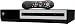 TIVO TCD652160 TIVO HD DVR 180HR