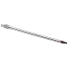 PB Swiss 225 T/25 Interchangeable Blade for Torx Screws