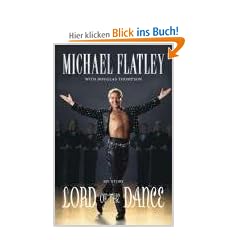 Lord of the Dance